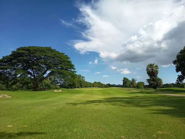 Lake View Resort & Golf Club — photograph 2