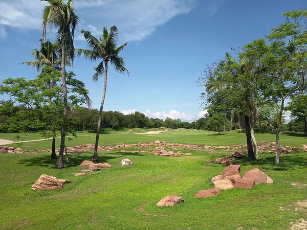 Lake View Resort & Golf Club — photograph 7