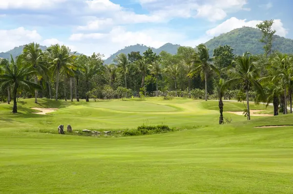 Majestic Creek Country Club — photograph 2