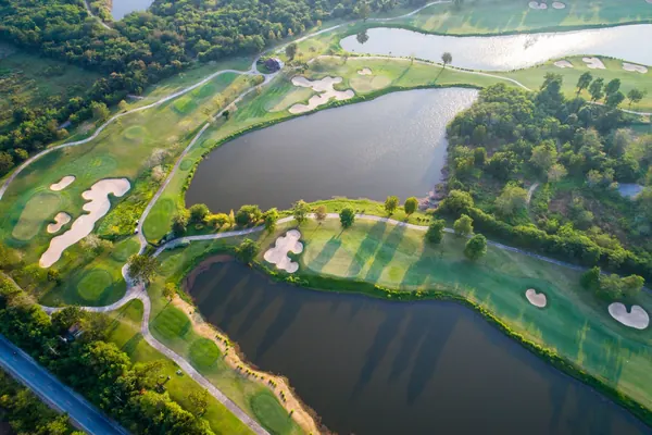 Springfield Royal Country Club — photograph 4